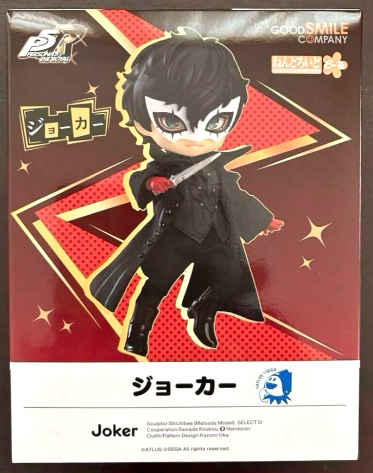 $_57.PNG?set_id=880000500F $_57.PNG?set_id=880000500F