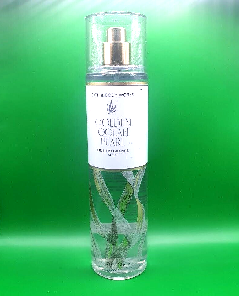 Bath & Body Works キャンドル　ピーチ　オーシャン Bath & Body Works キャンドル ピーチ オーシャン 楽天市場