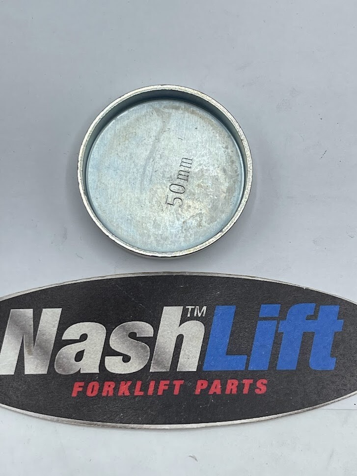 86411-76008-71, 864117600871, Toyota, Plug SKU-30230523SR | eBay