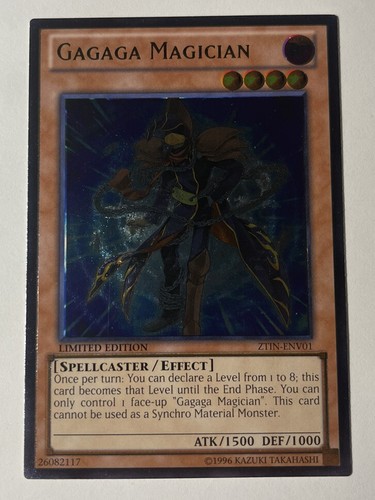 MTG GM 邪神封印 Eggnogger's 'Stache カード セット Eggnogger's Stache & Just in Fooling セット - メルカリ