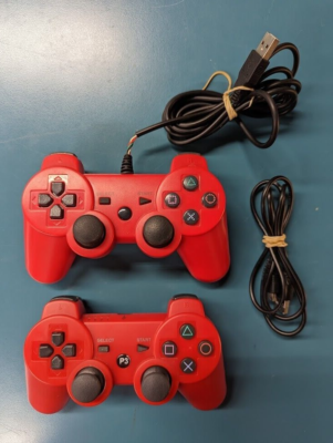 Best generic ps3 controller sale