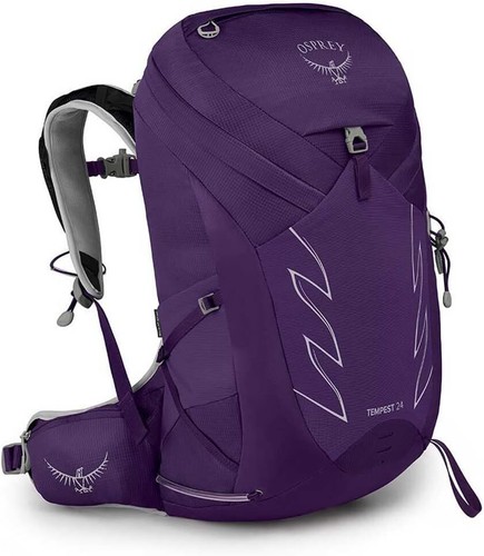 [10002738] РЮКЗАК ДЛЯ ВЗРОСЛЫХ OSPREY TEMPEST 24 ОБЪЕМОМ 22 л