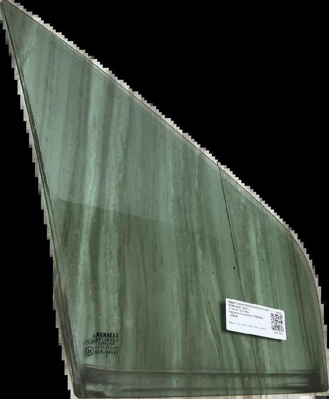 7700828359 FISSO PORTA ANTERIORE DESTRO RENAULT SCENIC (03/99>05/03<) 1.6 1997