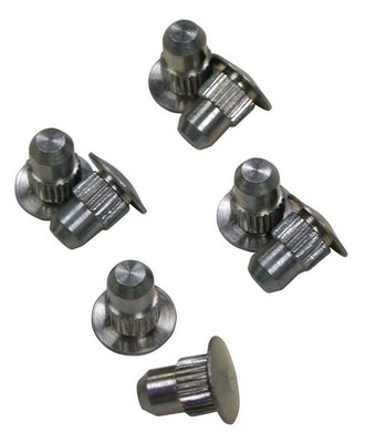 SPC Performance 86326 GM Alignment Cam Guide Pins (8)