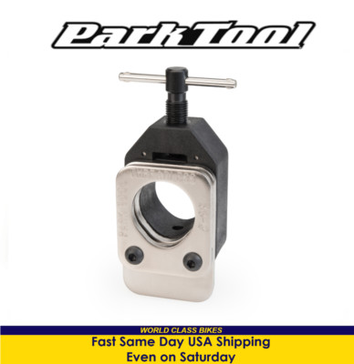 Park Tool SG-8 Saw Guide For Carbon Composite Forks
