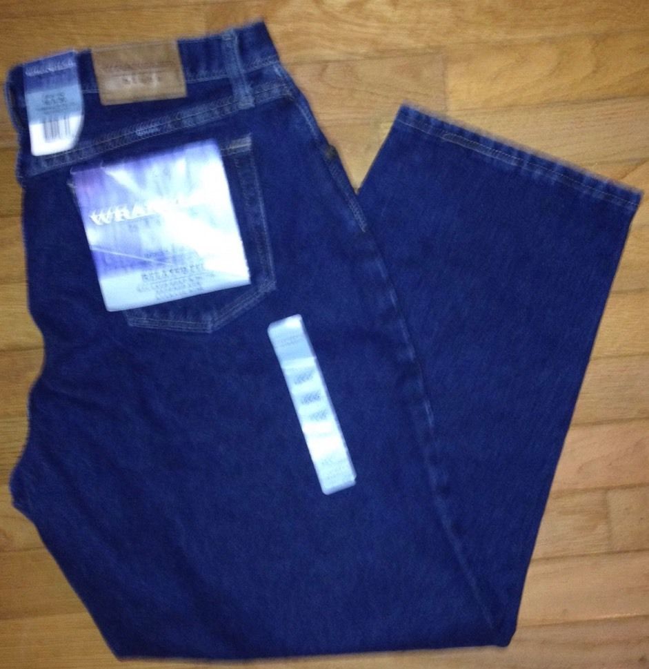 Wrangler Ropa para De mujer