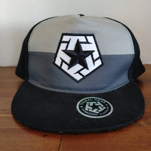 Streetwear Fred Durst Limp Bizkit Bboy Dj Festival Sz S Hat