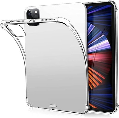 Zcooooool Case For iPad Pro 11-inch, 2022/2021 Model, Reinforced Corners Cover 