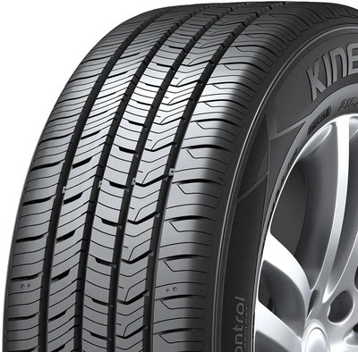 1 Tire Hankook Kinergy PT (H737) 225/45R17 94V XL