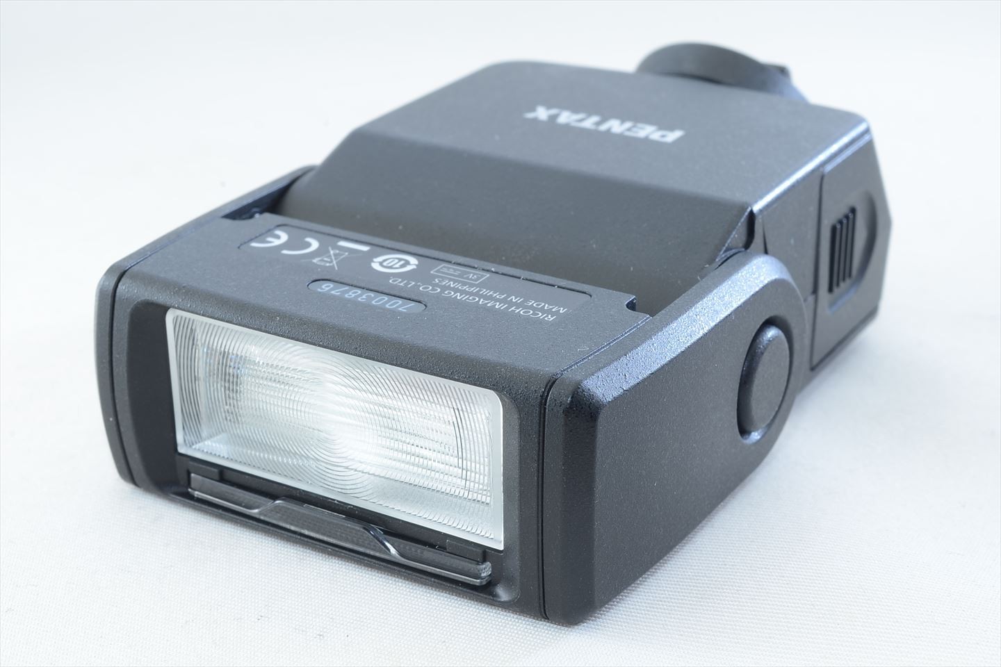 TOP Mint] Pentax Auto Flash AF201FG 6652#J0628F | eBay