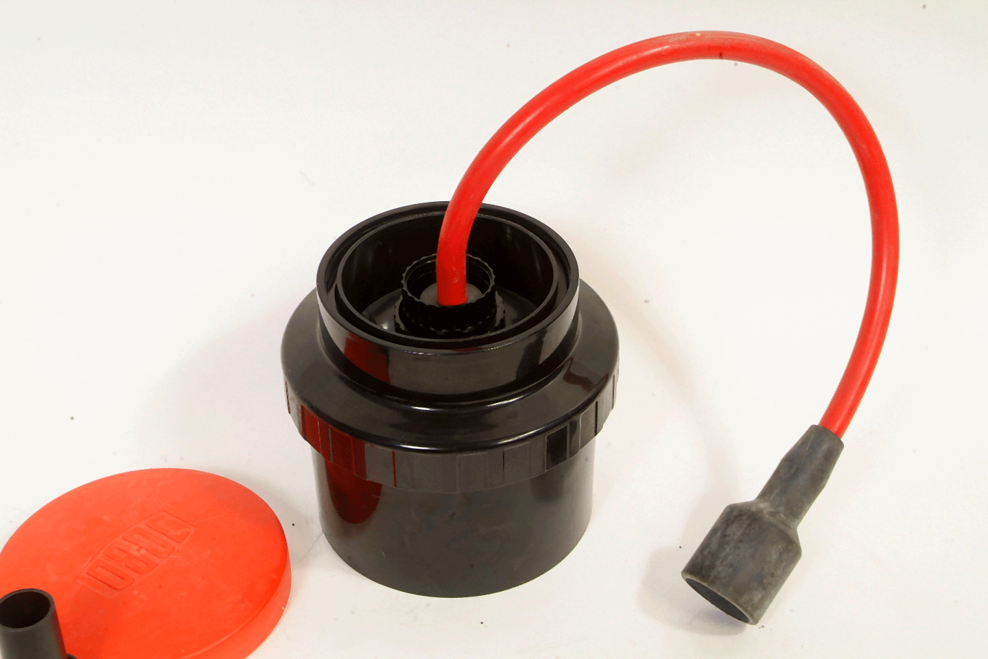 JOBO 2400 DAYLIGHT LOADING TANK & WASHER