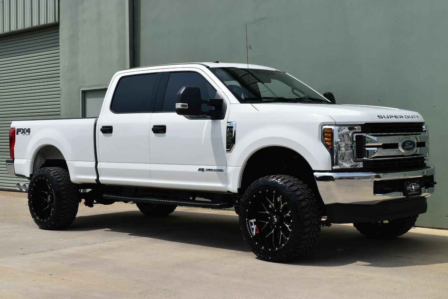 Trucks For Sale F250: Your Ultimate Guide to Finding the Perfect Super Duty
