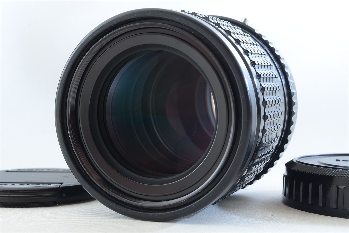 Near Mint] SMC Pentax A-645 150mm f3.5 Lens For 645 N NII