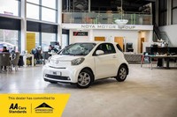 2009 Toyota IQ 1.0 VVT-i 2 Hatchback 3dr Petrol Manual Euro 4 (68 bhp) ***SPARES