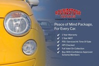 2018 Hyundai i10 1.0 SE 5dr HATCHBACK PETROL Manual