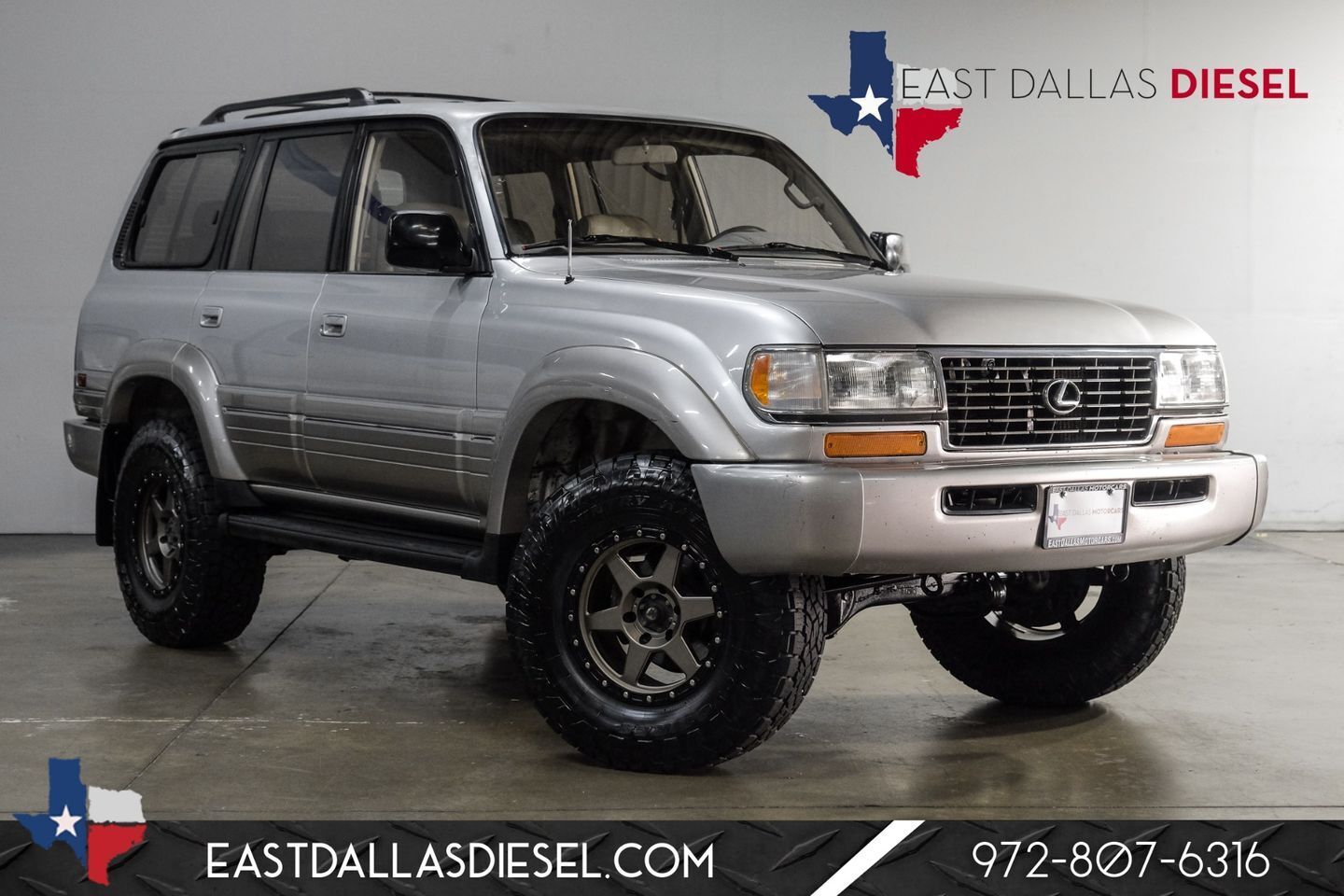 Other Lexus LX 450 with 189225 Miles available now!