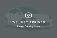 2018 Ford Transit Courier 1.5 TDCi Trend Panel Van 5dr Diesel Manual L1 Euro 6 (