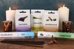 giftbox-online