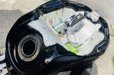 Objectfoto('s) van geverifieerde koper