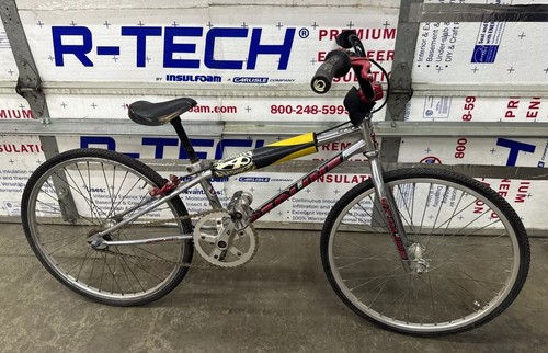 激レア ビンテージ cncブレーキレバー old bmx オールドmtb 激レア ビンテージ cncブレーキレバー old bmx オールドmtb