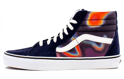 Vans Sk8-Hi Dark Aura-VN0A4U3CWN0