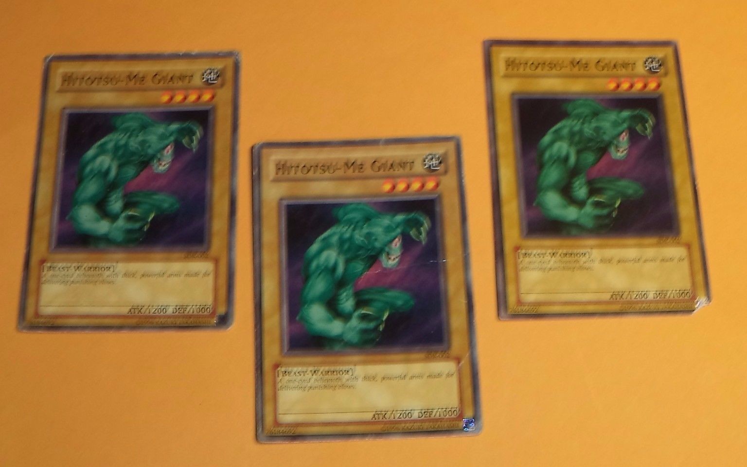 kncard84-0013シュウジ・イトウ　U シークレット Number 92 Heart-Earth Dragon GHOST RARE 1st Edition English