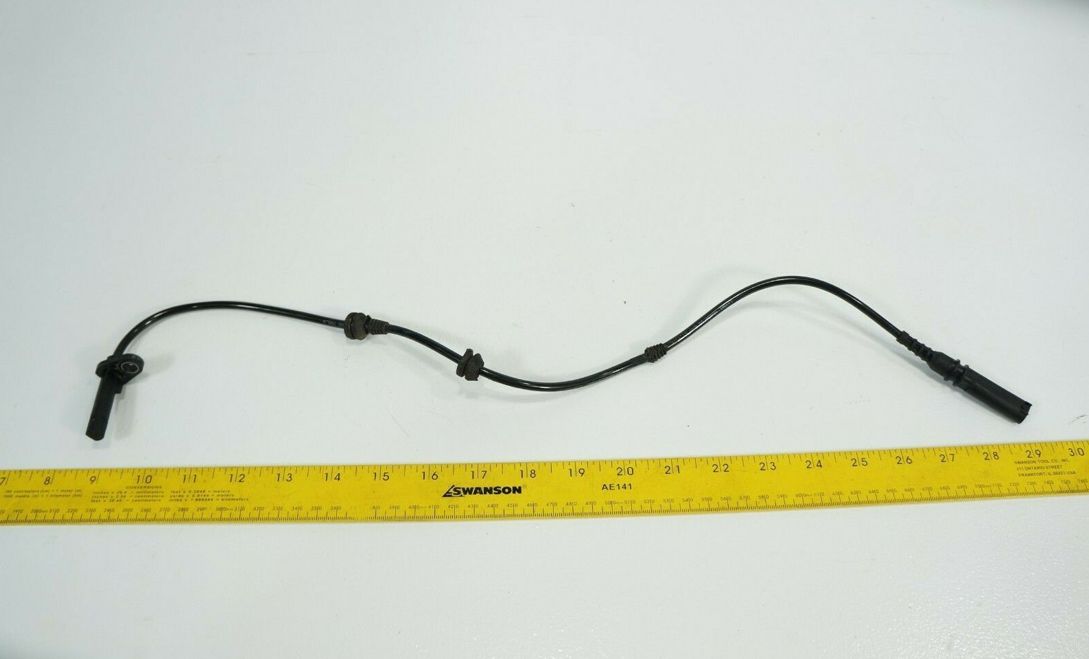 Picture 2