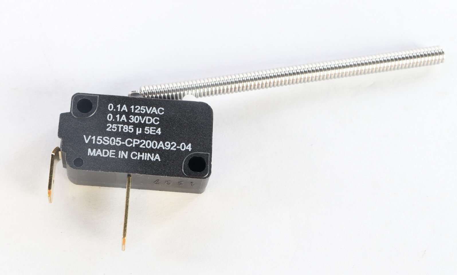 aimi　0405 $_57.PNG?set_id=880000500F