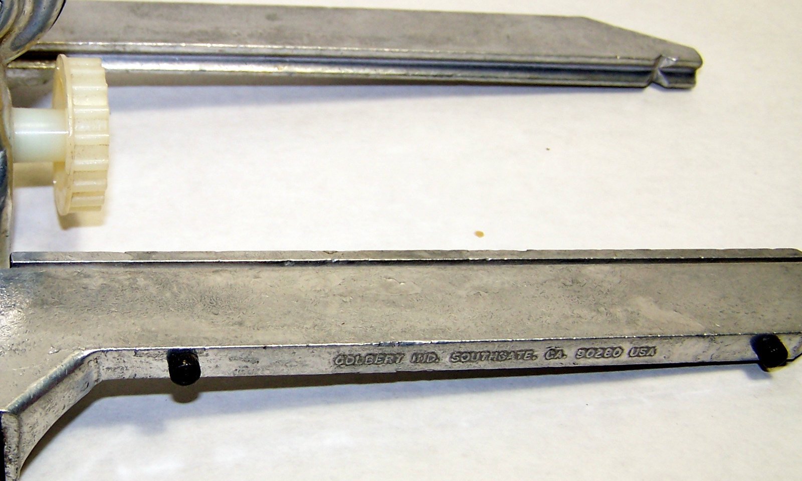 Panavise Circuit Board Holder Adjustable