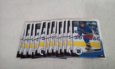 2000-01 UD NHL Legends Hockey #1-#99 Part Set Pick cards that you want/need.