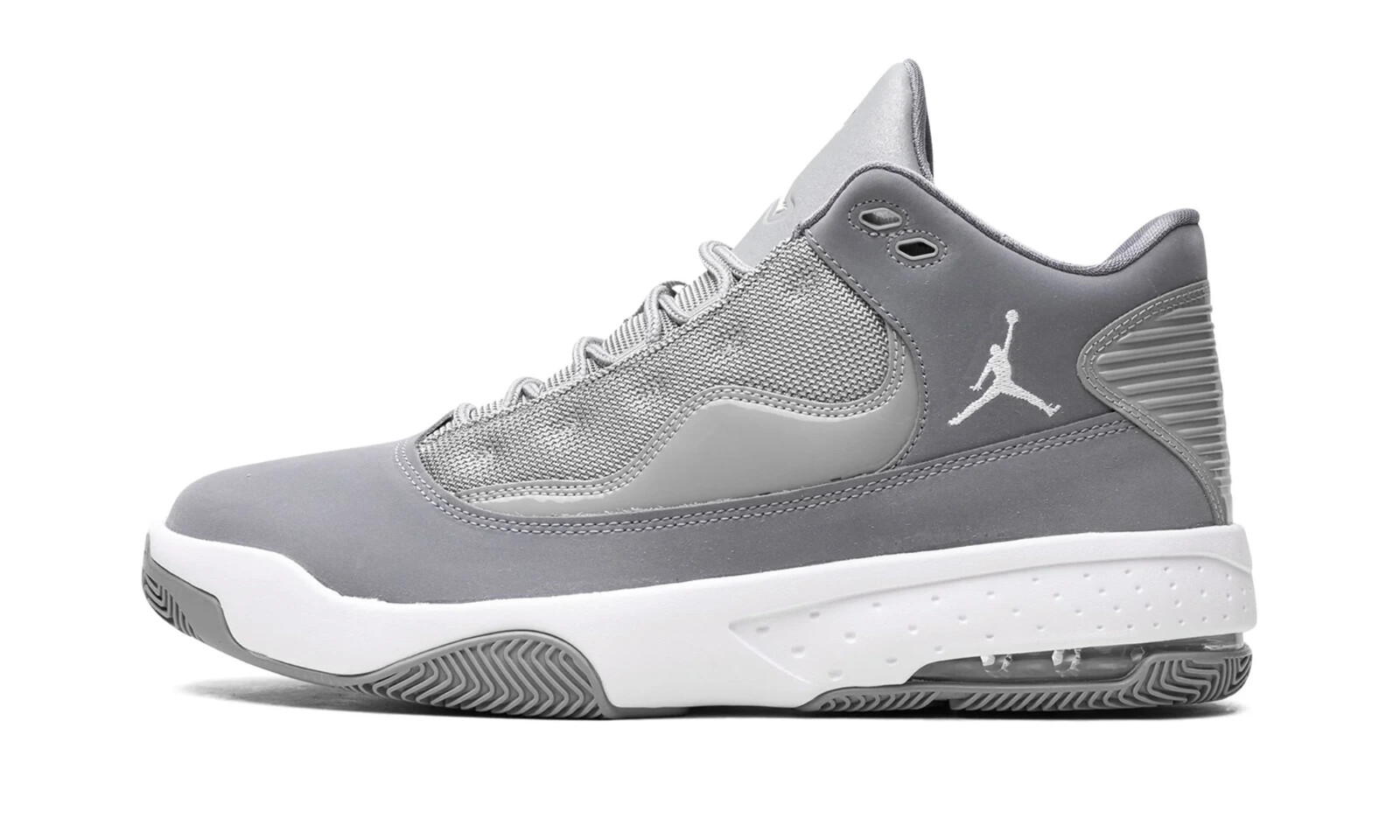 Jordan Men's Max Aura 2 
