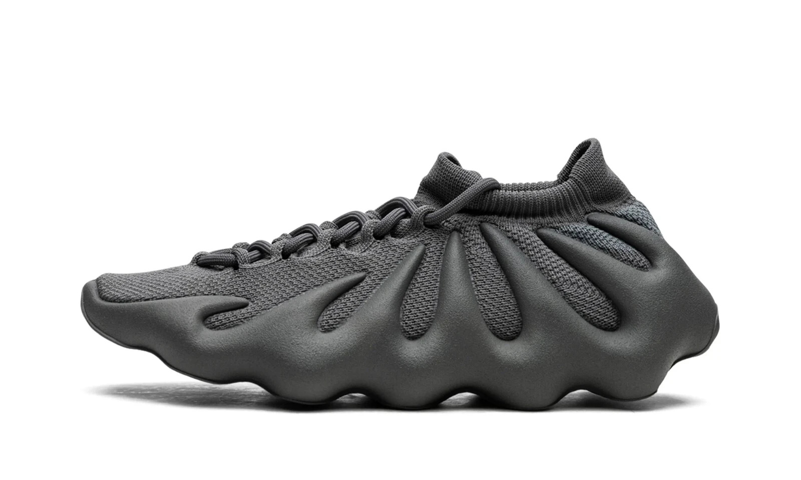 

adidas Yeezy 450 Stone Teal ID1632 — Все размеры — Экспресс-доставка, Синий, adidas Yeezy 450