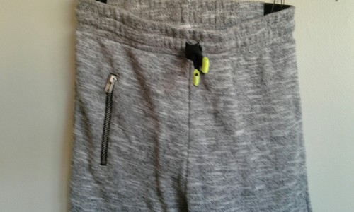 kind is cool girls leggings size s