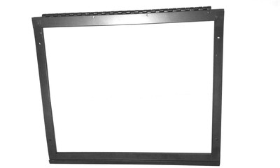 **Cool-Lux LC7065 Gel Pack Hollywood Softlight Combo #942850 -  9.5 x 11.5