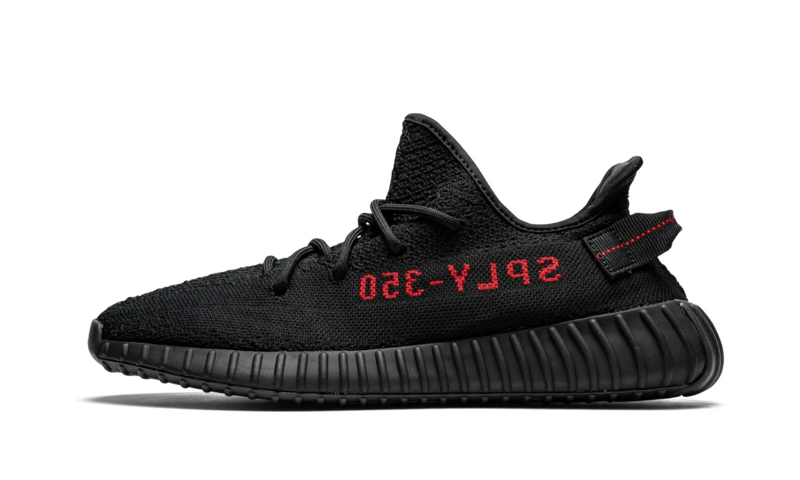 スニーカー YEEZY BOOST 350 V2 bred 28.0 Adidas Yeezy Boost 350 V2 Bred Size 7 CP9652 | eBay