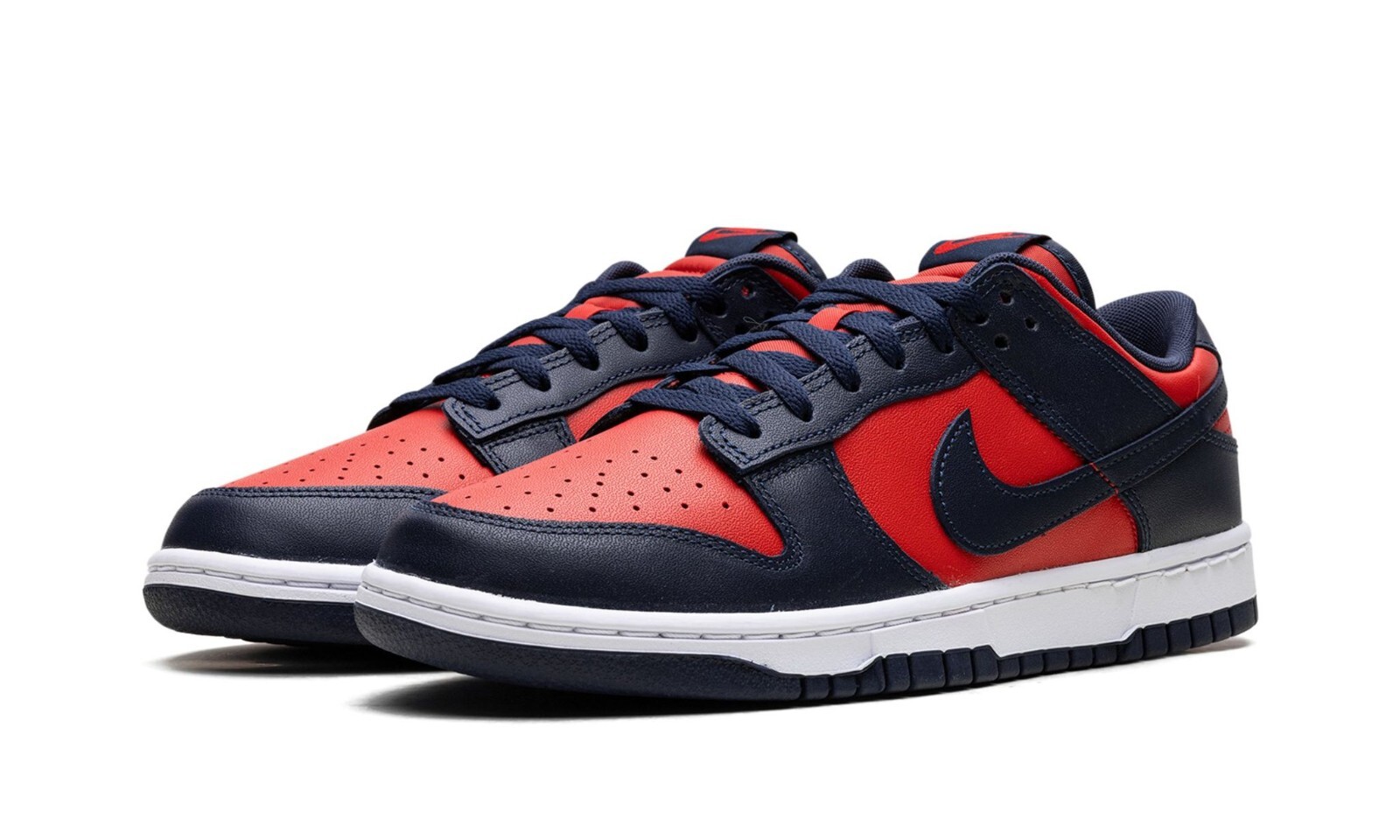 Nike Dunk Low City Attack DV0833-601 Mens New | eBay