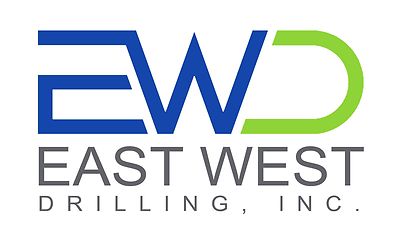 NEW GENUINE ATLAS COPCO 2650696434 GEAR