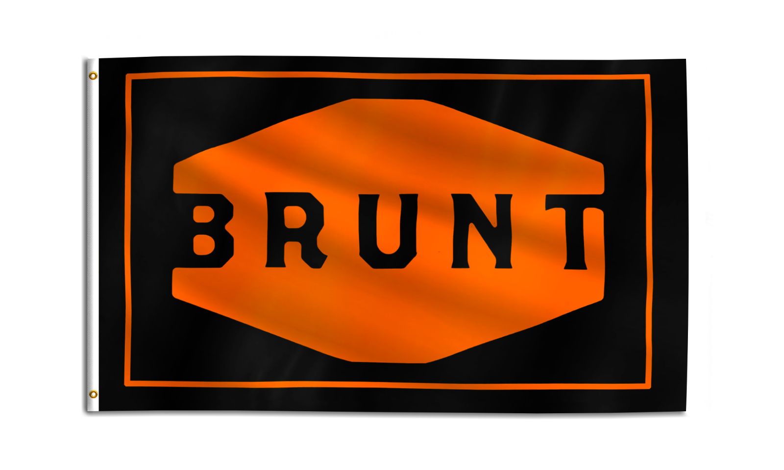 BRUNT 旗 FIRST TIME BRUNT 旗 FIRST TIME Amazon.com : Burnet's 1st Texas Republic