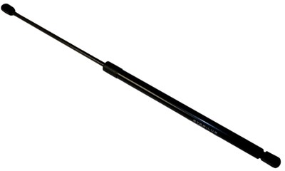 FORD 2F1Z-16C826-BA Support Cylinder Replaces YF1Z-16C826-BA Left, Right