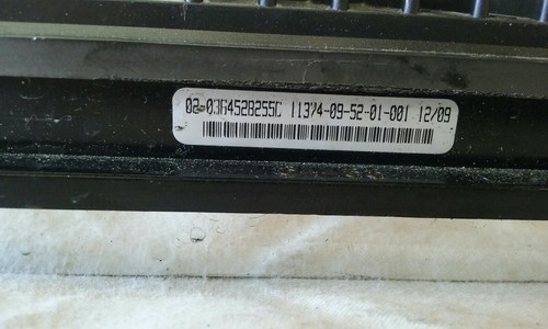 Whelen Freedom Super LED  Module