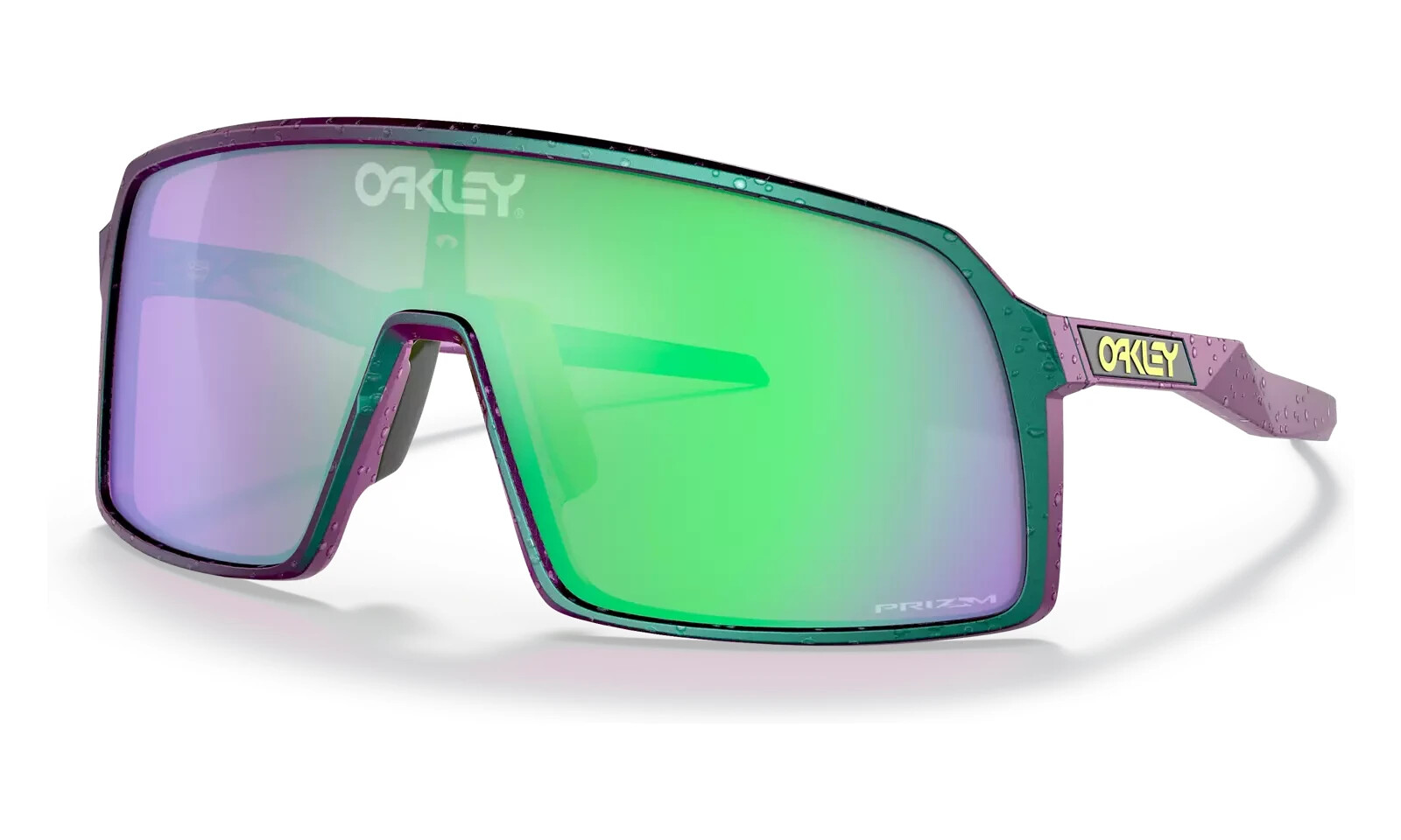 Sayo Oakley OO9406 Sutro Sunglasses | LensCrafters