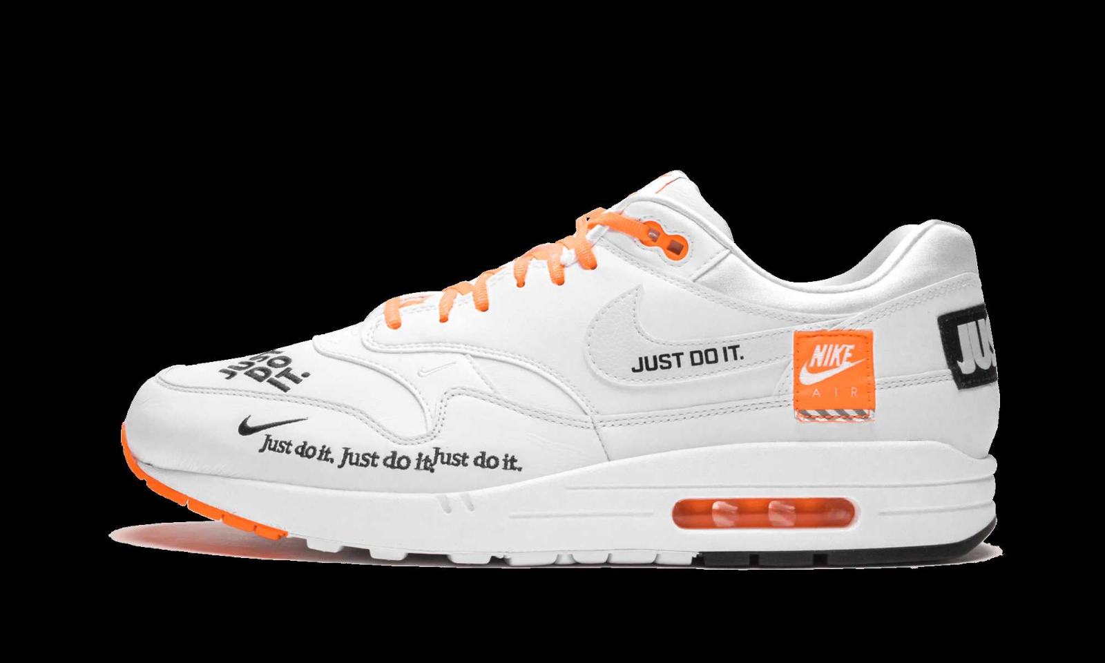 just do it scarpe air force 1 just do it scarpe air force 1