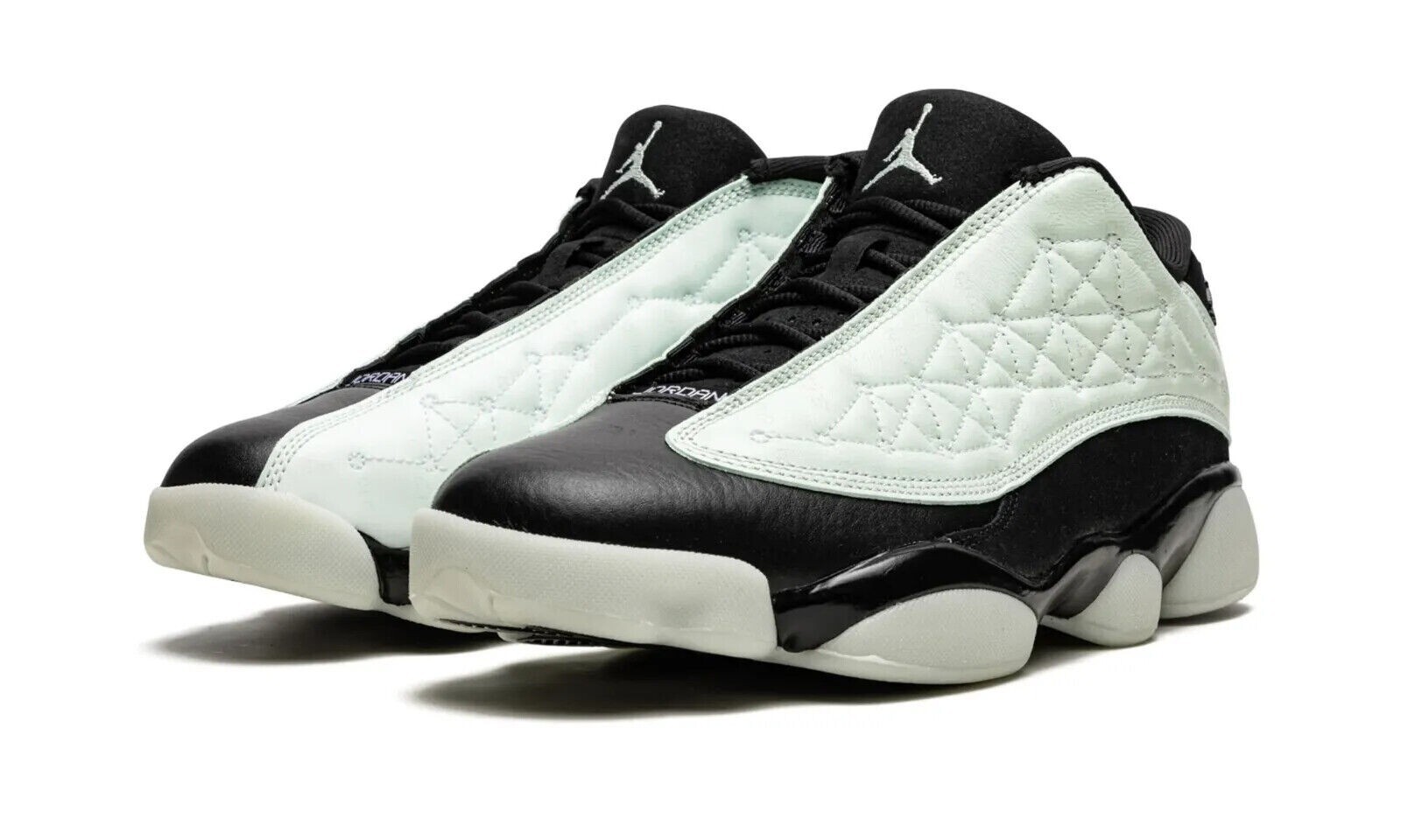 Nike Air Jordan 13 Retro Low GC Singles Day DM0803-300 Size Nike Air Jordan 13 Retro Low GC Singles Day DM0803-300 Size