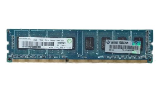 Elpida 2GB SO-DIMM DDR3 1333 PC3 10600S 2RX8 Laptop Ram Elpida 2GB SO-DIMM DDR3 1333 PC3 10600S 2RX8 Laptop Ram