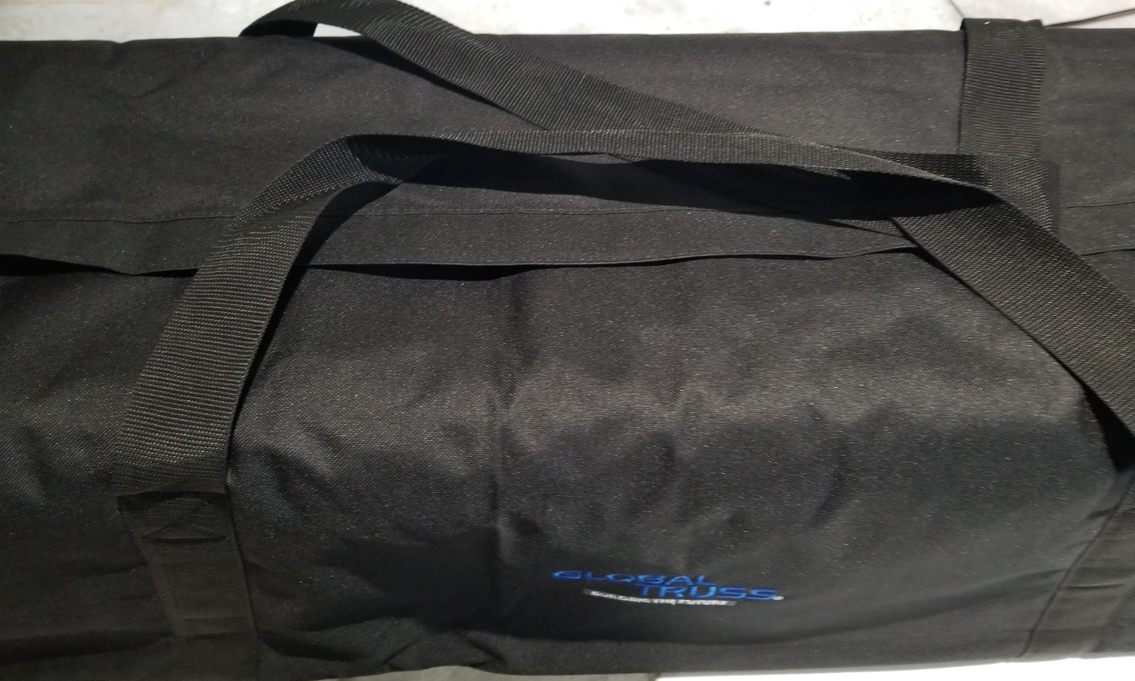 4 - Global Truss Transport/Protection Bags for 6.56ft (2M) F34 Trusses (4-Bags)