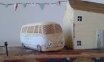 daisydriftwood