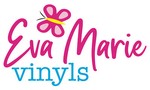 evamarievinyls