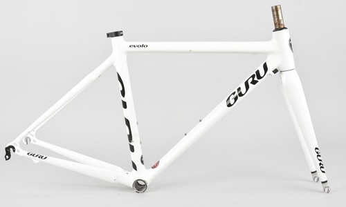 Notorious 90 700C Carbon 32H MSW Red R2BR3519 BLB Bicycle | eBay