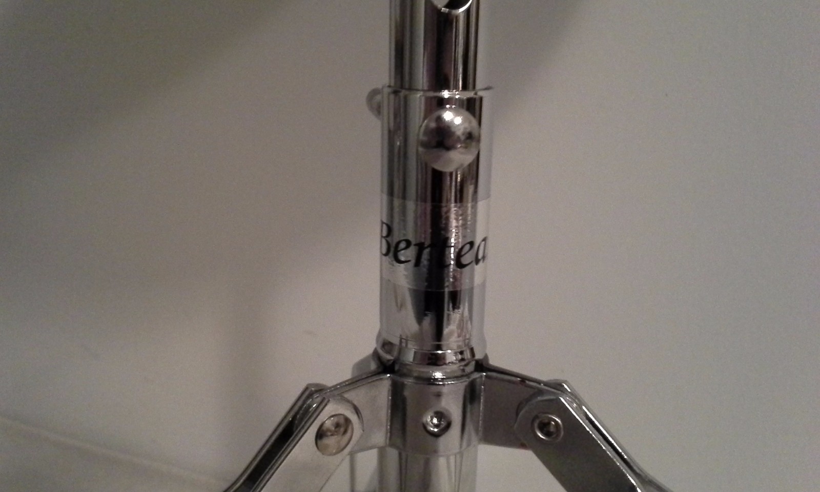 5X Drum Stool Piano Keyboard Bench Throne Guitar Chair Seat Musical Instrument