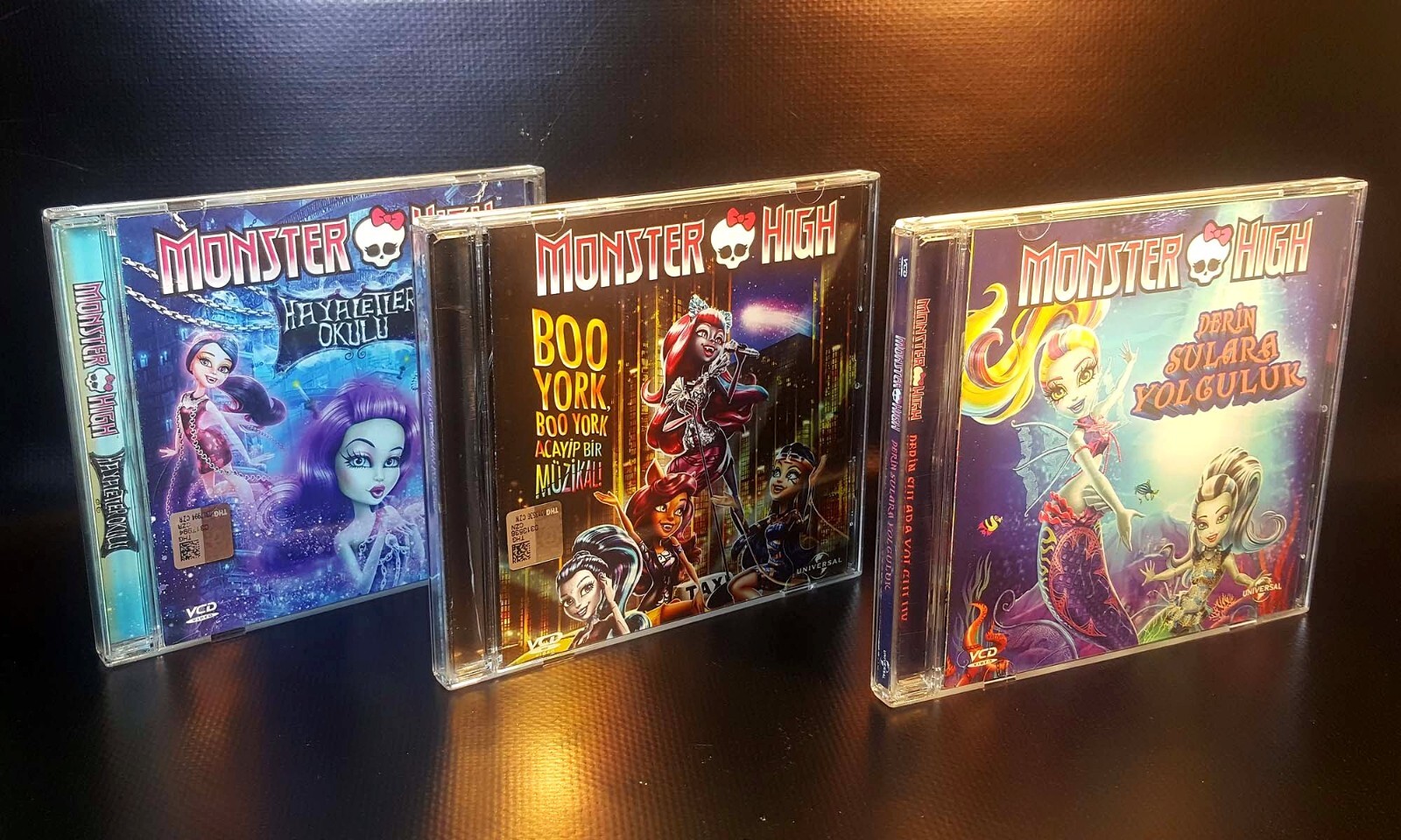 ミュージック DUB STORIES DVD ミュージック DUB STORIES DVD Amazon.co.jp: Dub Stories